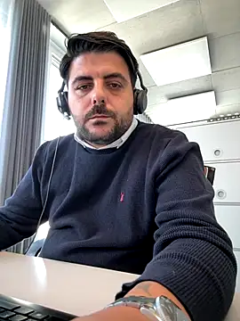 Sex-10-10 online show from 11-12-25, 10:48