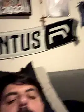 Sex-10-10 online show from 11-15-25, 09:50