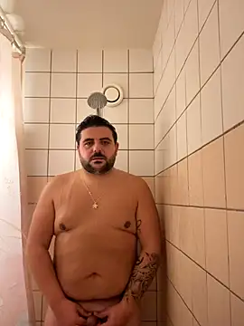 Sex-10-10 online show from 11-16-25, 11:27