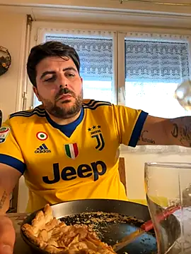 Sex-10-10 online show from 11-17-25, 11:27