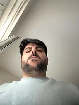 Sex-10-10 online show from 11-18-25, 12:53