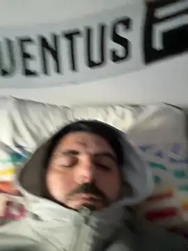 Sex-10-10 online show from 11-20-25, 11:43