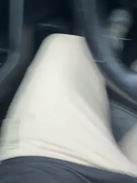 Sex-10-10 online show from 11-21-25, 10:47