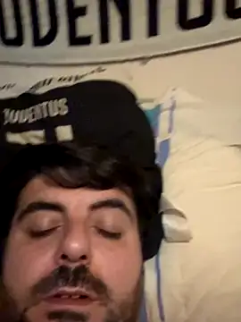 Sex-10-10 online show from 11-21-25, 10:52