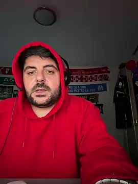 Sex-10-10 online show from 11-24-25, 01:00