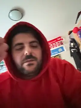 Sex-10-10 online show from 11-25-25, 12:49