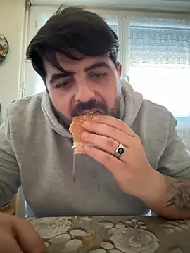 Sex-10-10 online show from 11-27-25, 11:12