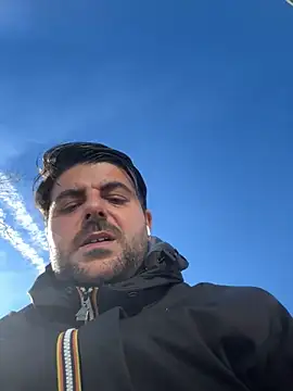 Sex-10-10 online show from 11-28-25, 10:51