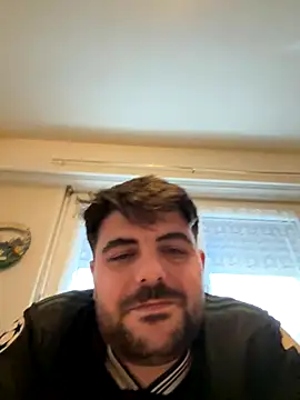 Sex-10-10 online show from 12-03-25, 11:30