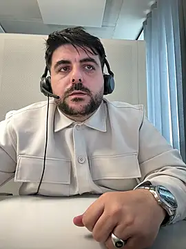 Sex-10-10 online show from 12-05-25, 10:46