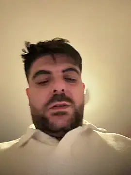 Sex-10-10 online show from 12-13-25, 09:53