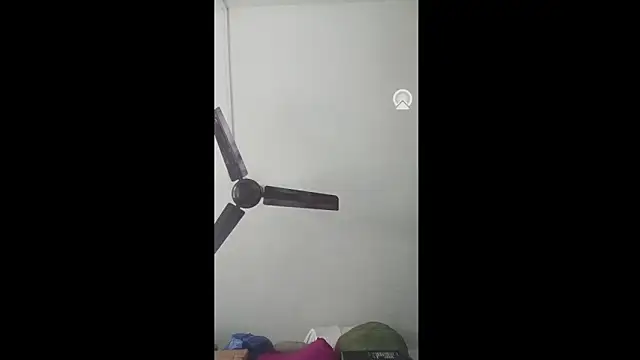 Snapshot of Harsh424242 chatting on 02-26-25, 09:32 Harsh424242 online show from 02-26-25, 09:32