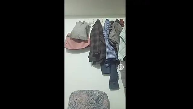 Snapshot of Harsh424242 chatting on 03-07-25, 09:38 Harsh424242 online show from 03-07-25, 09:38