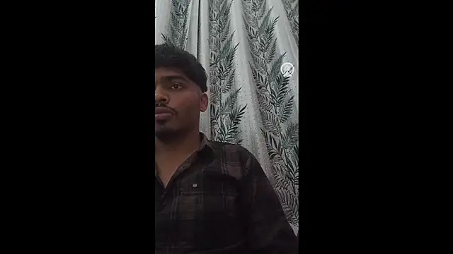 Snapshot of Harsh424242 chatting on 03-09-25, 03:05 Harsh424242 online show from 03-09-25, 03:05