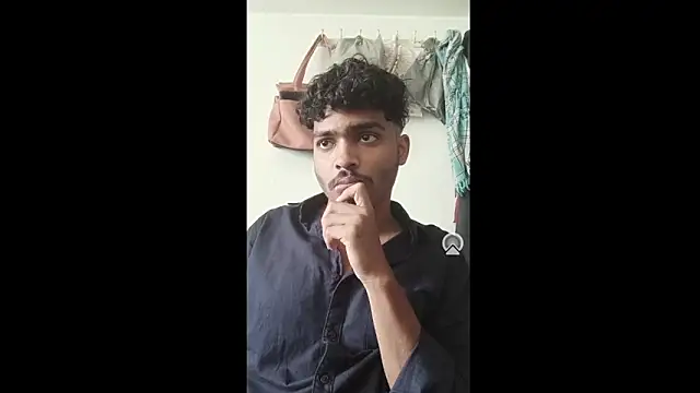 Snapshot of Harsh424242 chatting on 03-10-25, 07:32 Harsh424242 online show from 03-10-25, 07:32