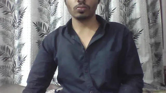 Snapshot of Harsh424242 chatting on 03-10-25, 04:57 Harsh424242 online show from 03-10-25, 04:57