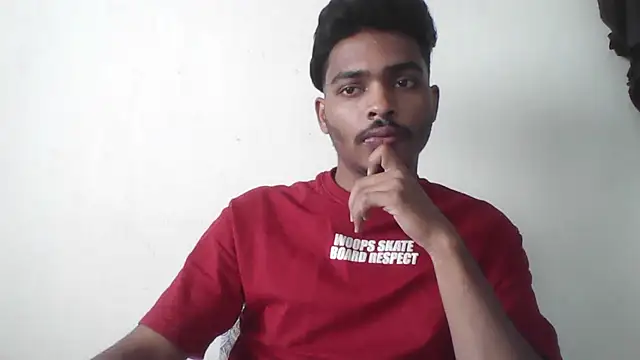 Snapshot of Harsh424242 chatting on 03-12-25, 07:46 Harsh424242 online show from 03-12-25, 07:46