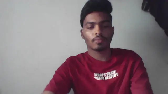 Snapshot of Harsh424242 chatting on 03-12-25, 12:57 Harsh424242 online show from 03-12-25, 12:57