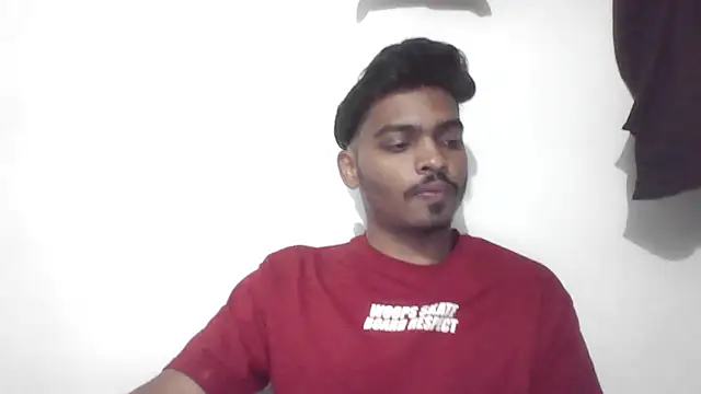 Snapshot of Harsh424242 chatting on 03-12-25, 07:28 Harsh424242 online show from 03-12-25, 07:28