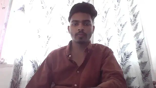 Snapshot of Harsh424242 chatting on 03-13-25, 08:04 Harsh424242 online show from 03-13-25, 08:04