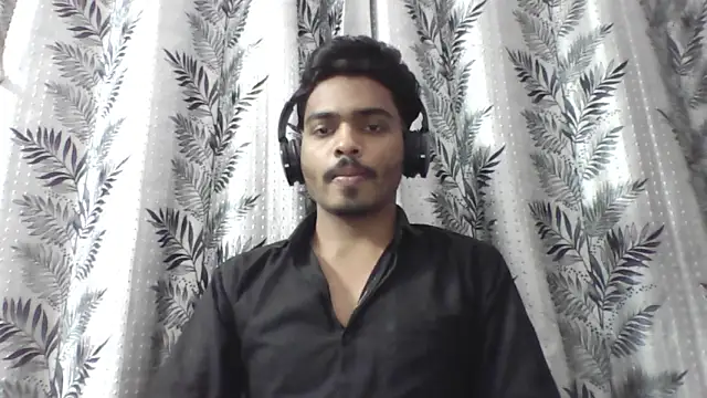 Snapshot of Harsh424242 chatting on 03-15-25, 07:27 Harsh424242 online show from 03-15-25, 07:27