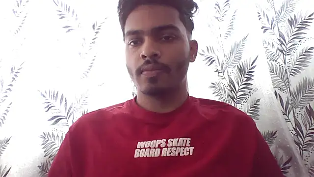 Snapshot of Harsh424242 chatting on 03-16-25, 07:26 Harsh424242 online show from 03-16-25, 07:26