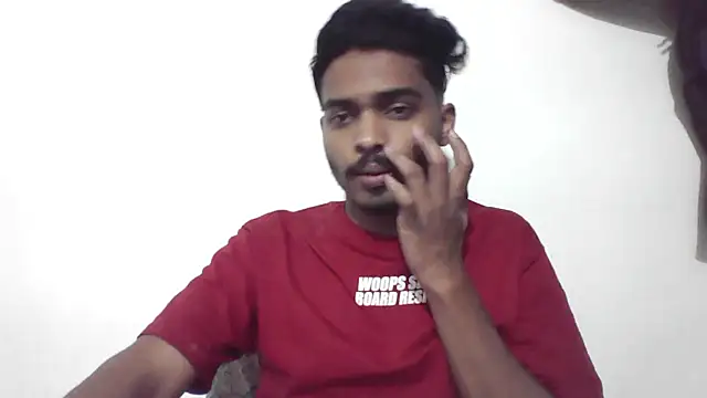 Snapshot of Harsh424242 chatting on 03-16-25, 06:44 Harsh424242 online show from 03-16-25, 06:44