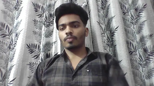 Snapshot of Harsh424242 chatting on 03-17-25, 05:16 Harsh424242 online show from 03-17-25, 05:16