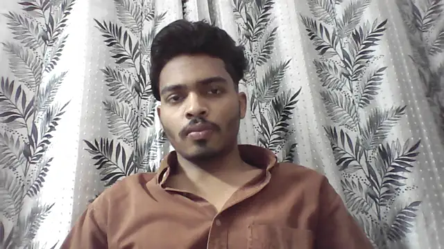 Snapshot of Harsh424242 chatting on 03-18-25, 02:37 Harsh424242 online show from 03-18-25, 02:37