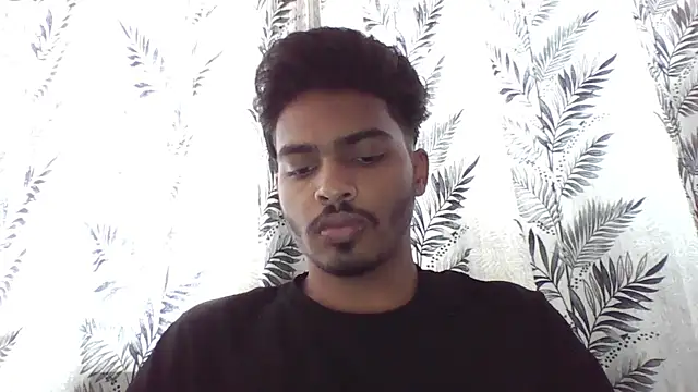 Snapshot of Harsh424242 chatting on 03-19-25, 09:17 Harsh424242 online show from 03-19-25, 09:17