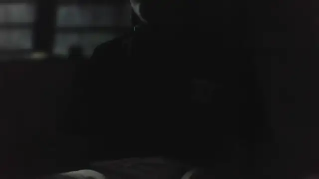 Snapshot of Harsh424242 chatting on 09-09-25, 06:07 Harsh424242 online show from 09-09-25, 06:07