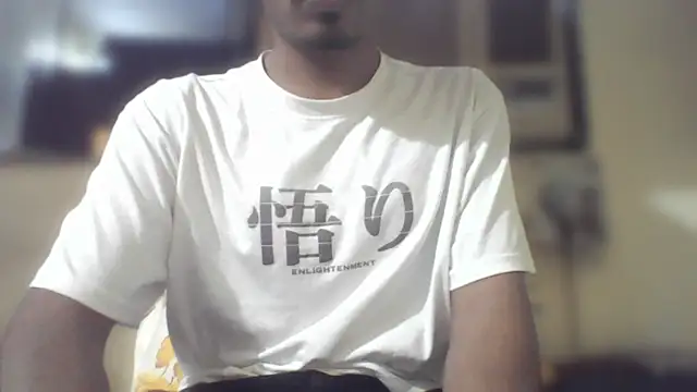 Snapshot of Harsh424242 chatting on 09-10-25, 10:37 Harsh424242 online show from 09-10-25, 10:37