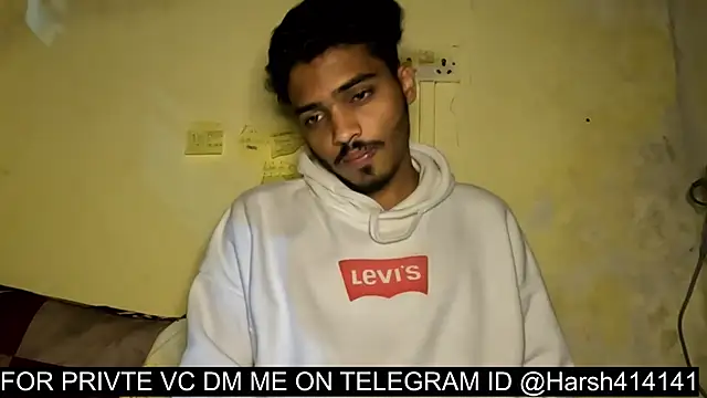 Snapshot of Harsh424242 chatting on 11-11-25, 06:08 Harsh424242 online show from 11-11-25, 06:08