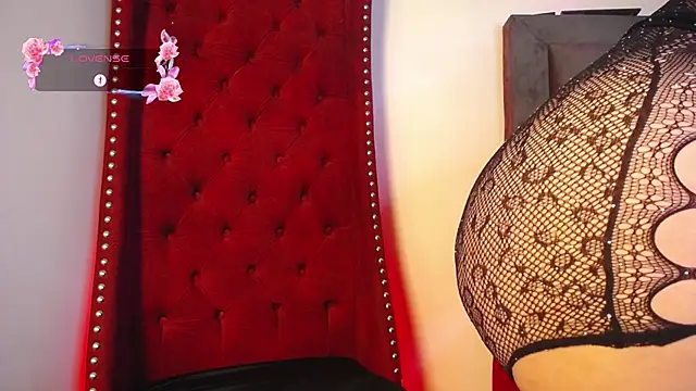 Stefy Harris online show from 11-13-25, 03:16