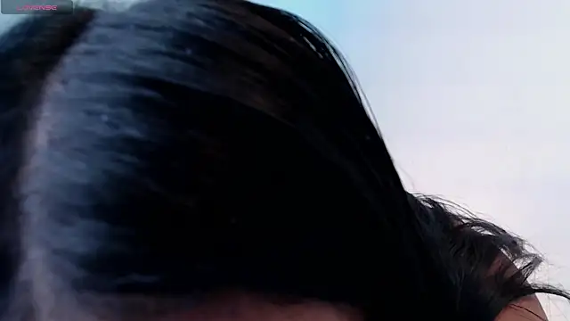 Couplecolombia gh online show from 10-08-25, 04:32