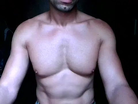 nizerjeje online show from 02-23-26, 02:14