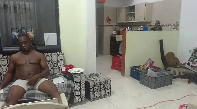 Snapshot of SEXPOLIAMOR chatting on 03-15-25, 12:47 SEXPOLIAMOR online show from 03-15-25, 12:47