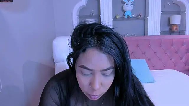 emma purple  online show from 02-26-25, 12:14