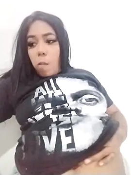 emma purple  online show from 03-16-25, 11:14