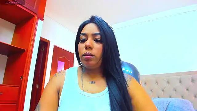 emma purple  online show from 09-19-25, 05:13