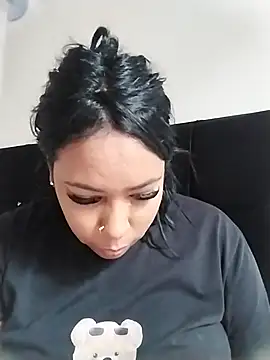 emma purple  online show from 11-24-25, 07:35