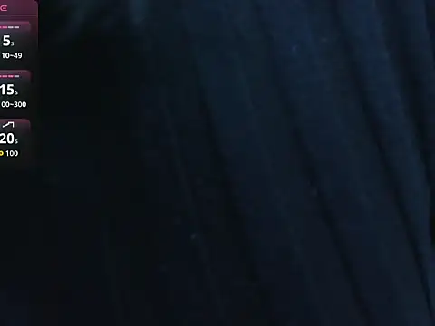 emma purple  online show from 02-07-26, 05:16