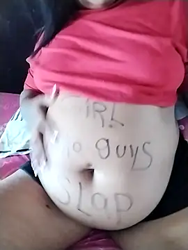 emma purple  online show from 03-05-26, 09:55