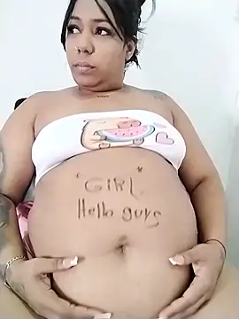 emma purple  online show from 03-25-26, 07:09