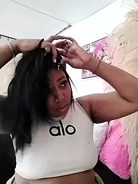 emma purple  online show from 04-24-26, 05:37