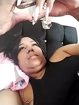 emma purple  online show from 04-26-26, 06:49