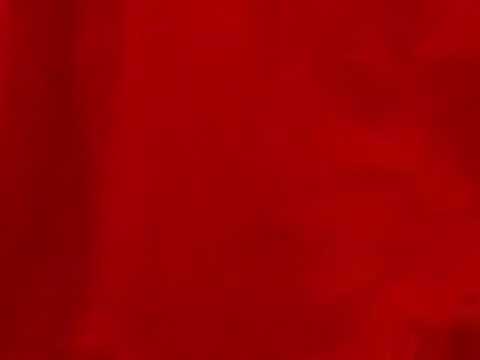 Emilybateee online show from 03-17-25, 04:54