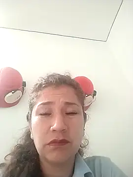 Cielo carpentier69 online show from 04-09-26, 02:44