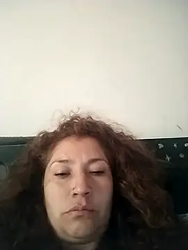 Cielo carpentier69 online show from 04-11-26, 01:15