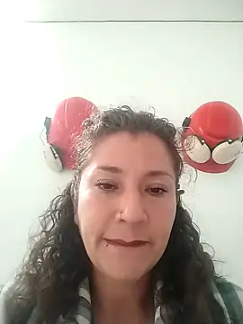 Cielo carpentier69 online show from 04-20-26, 03:37